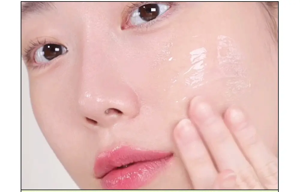 [흔적수분크림] 듀이트리 AC 딥 흔적 진정 크림 60ml 상세페이지 29
